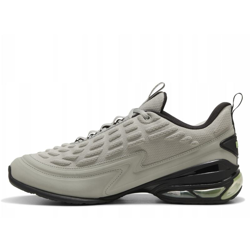 Puma MEZA men's sports , lightweight everyday with cushioning Utcai cipő n/a