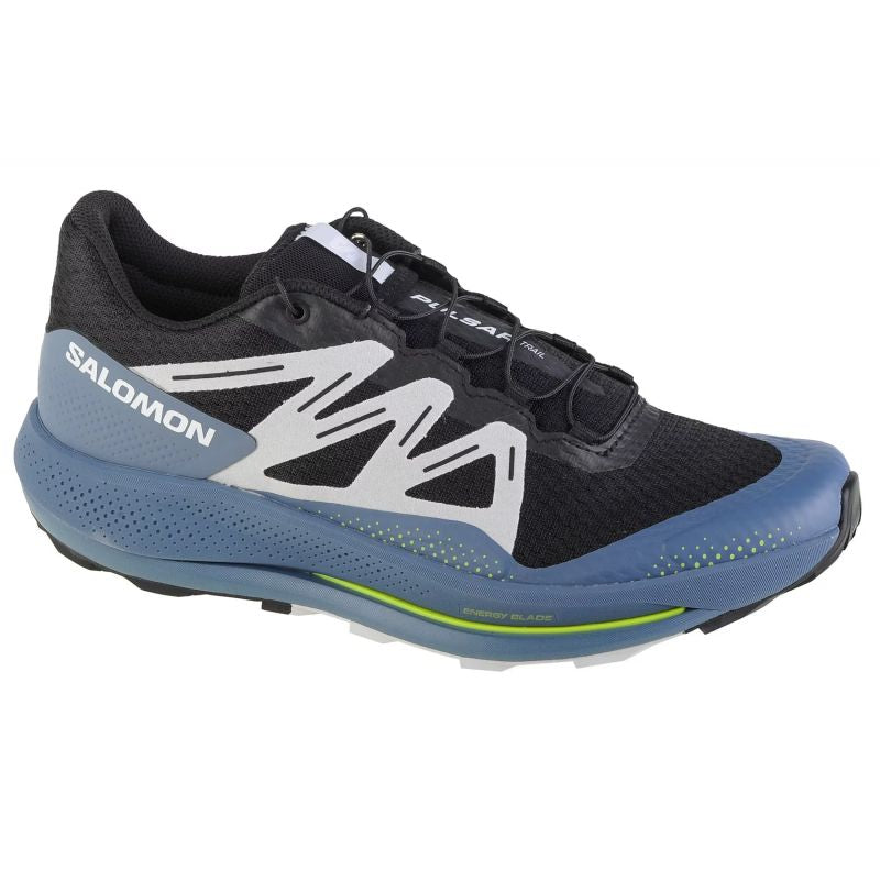 Salomon Pulsar Trail M 472100 Shoes