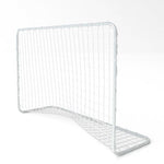 Inny Goal with net, steel frame BR182 1.82m Egyéb