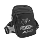 Nike Air Max Bag Black FQ0232 010
