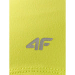 Unisex ski 4F 4FWMM00ABALU121-45S balaclava