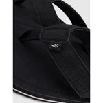 4F Boys' flip-flops cipő 4FJRSS25FFLIM198-20S