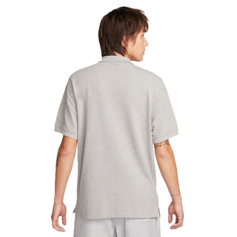 Nike Club M FN3894-063 Polo Shirt póló