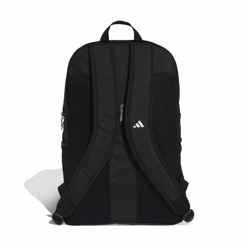 adidas Tiro Backpack JY7971 hátizsák
