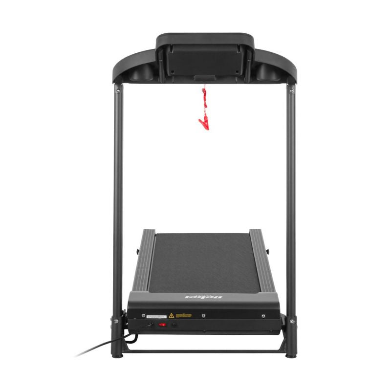 Rebel ACTIVE electric treadmill model futópad RBA-1001