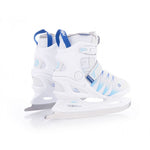 Tempish Crox.X Top W 1300001634 Figure fehér skates