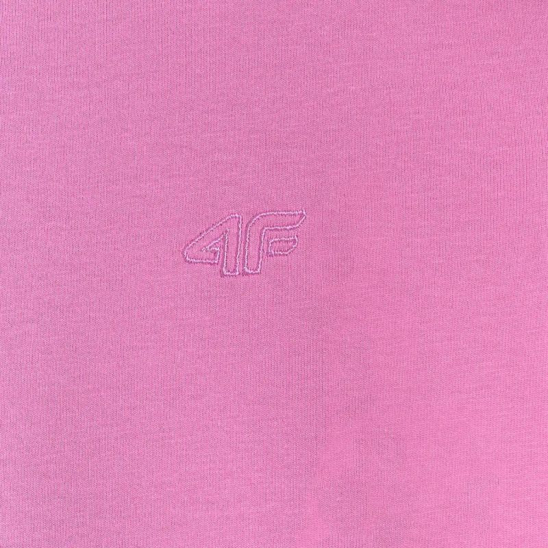 4f T-shirt F2397 Jr 4FJWAW25TTSHF2397 54S Póló