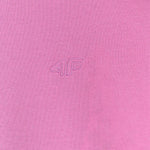 4f T-shirt F2397 Jr 4FJWAW25TTSHF2397 54S Póló