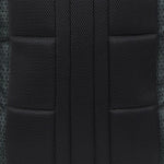Caterpillar Barry MILLENNIAL CLASSIC Streamline Backpack ( ) fekete hátizsák