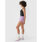 Women's beach 4F 4FRSS24UBDSF158-51S short