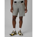 4F Men's quick-drying trekking 3xl rövidnadrág 4FWSS26TFSHM1552-24S