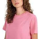 4f T-shirt W 4FWAW25TTSHF2970 54S Póló