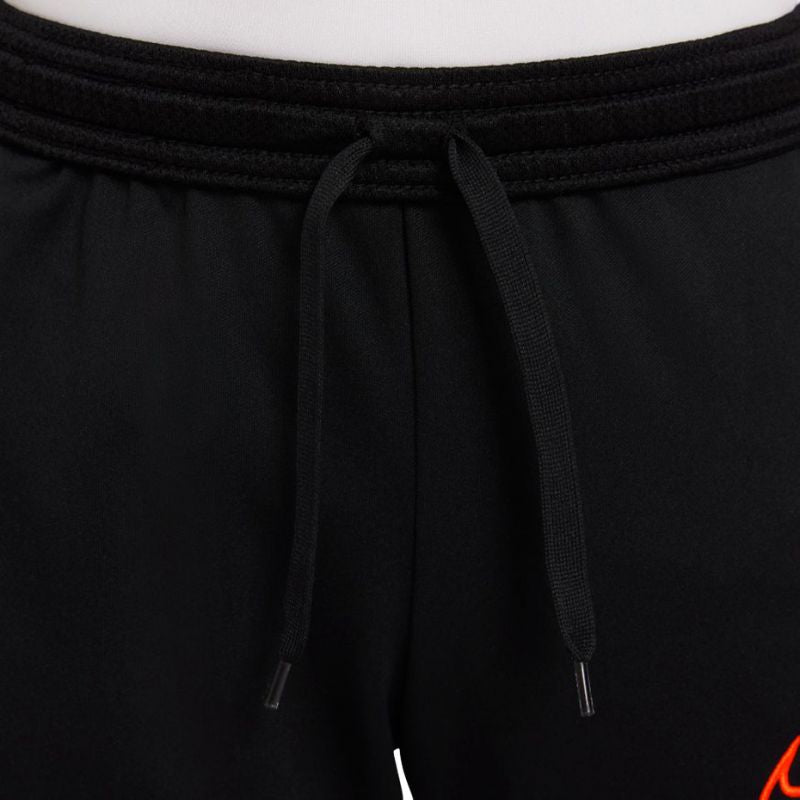 Nike Df Academy 21 Pant Kp Jr CW6124 017 Ruházat