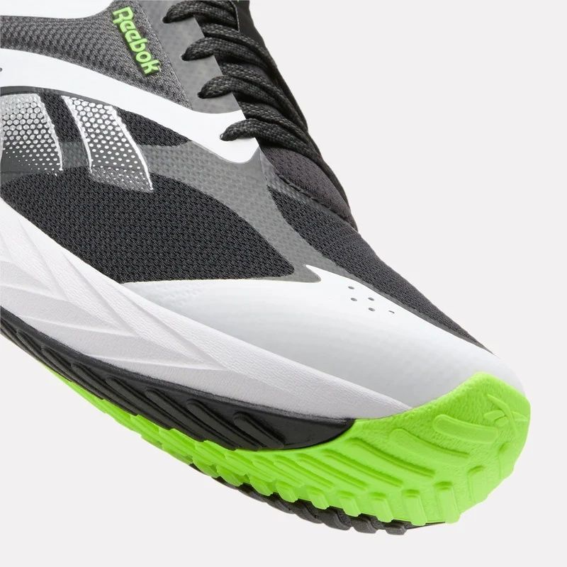 Reebok ENERGEN TECH PLUS 3 men's sneakers ( ) férfi utcai cipő 100263974