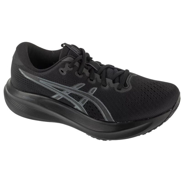 Asics Gel-Excite 11 1011C080-002 Black 41.5 Kiegészítő