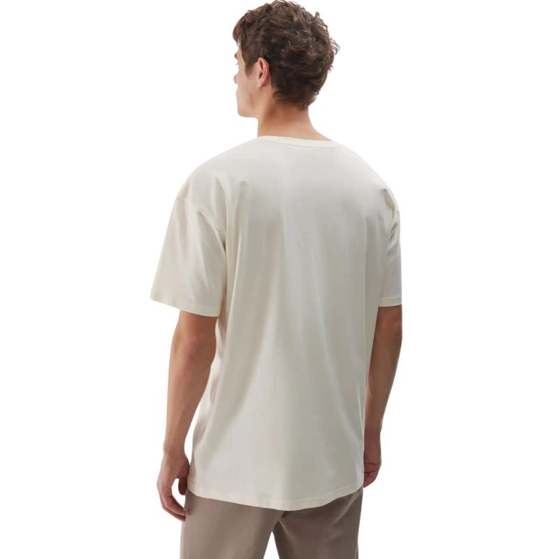4f T-shirt M 4FWAW25TTSHM2967 11S Póló