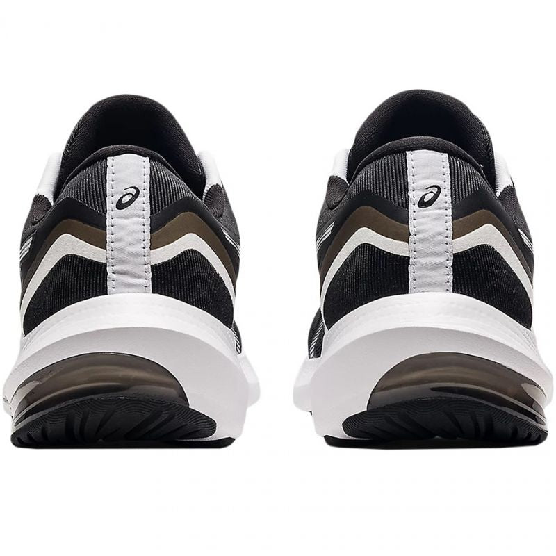 Asics Gel Pulse 13 W 1012B035 001 running shoes Cipő