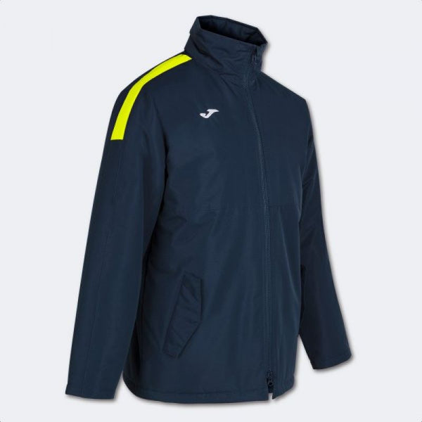 Joma Trivor Anorak 102256.321 kabát