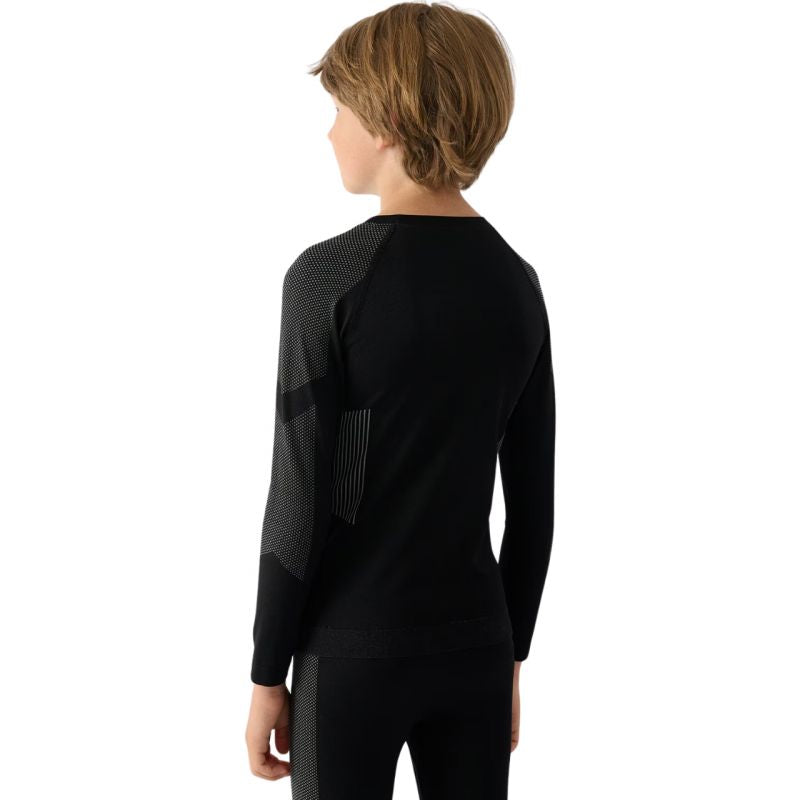Thermal Underwear 4f M149 Jr 4fjwaw24useam149 20s