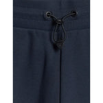 4F Men's jogger sweatpants nadrág
