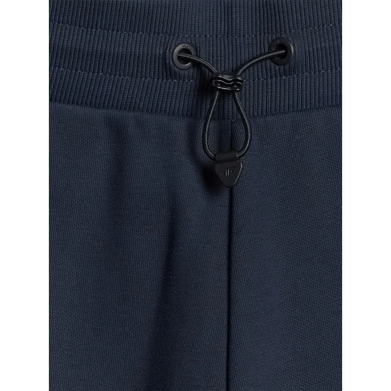 4F Men's jogger sweatpants nadrág