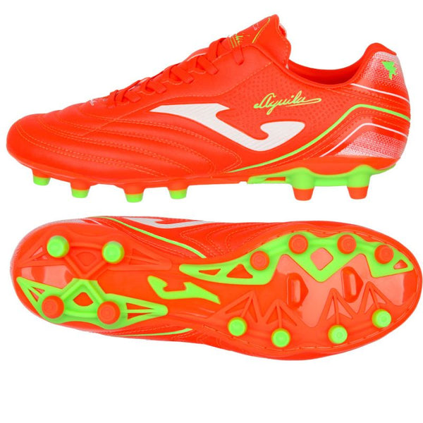 Joma Aguila 2508 FG M AGUW2508FG football boots general