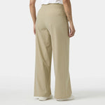 Helly Hansen women's trousers W THALIA WIDE 54576 nadrág