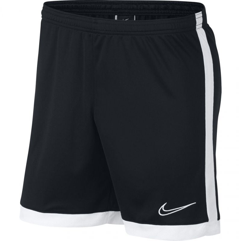Nike Dri Fit Academy M AJ9994 010 shorts Ruházat