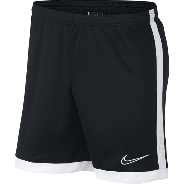 Nike Dri Fit Academy M AJ9994 010 shorts Ruházat