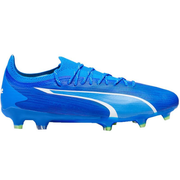 Puma Ultra Ultimate M FG/AG Football Shoes 107311 03 Cipő