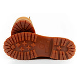 Timberland Premium 6 M TB110061713 shoes Cipő