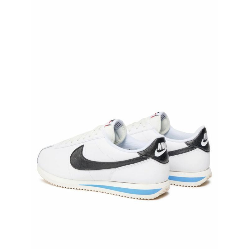 Nike Cortez M DM4044-100 shoes Cipő