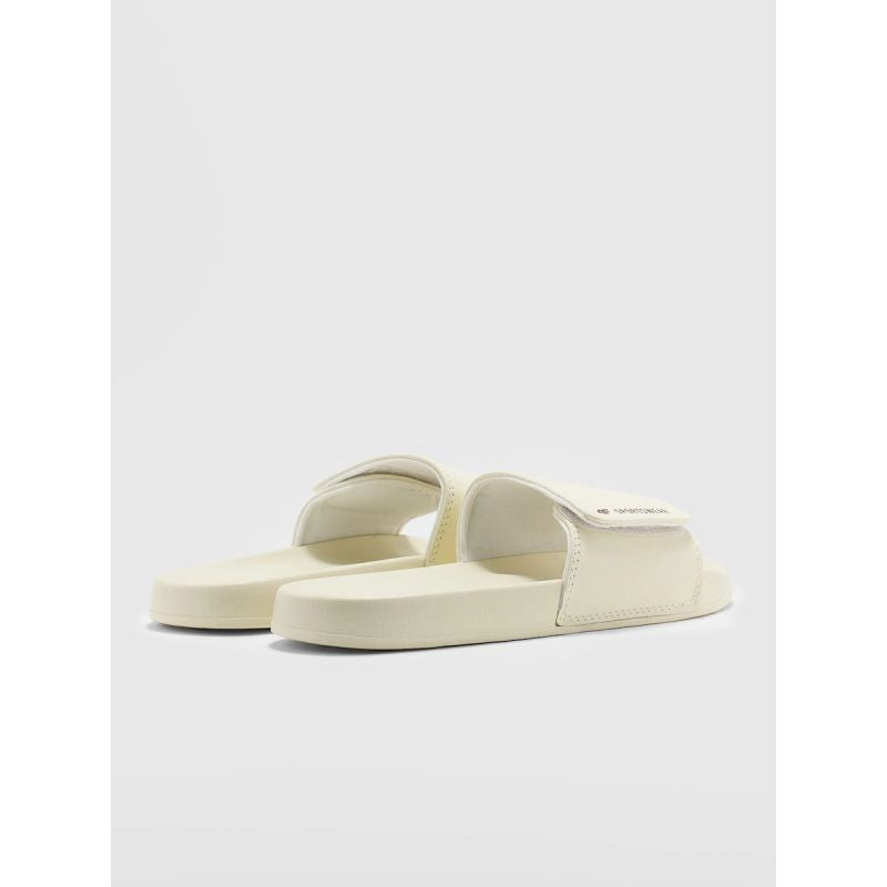 Women's summer flip-flops 4F 4FMM00FFLIF031A-12S túracipő