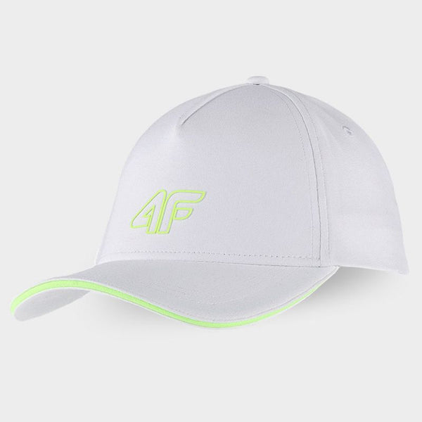 Cap 4f 4fwss24acabf280 10s