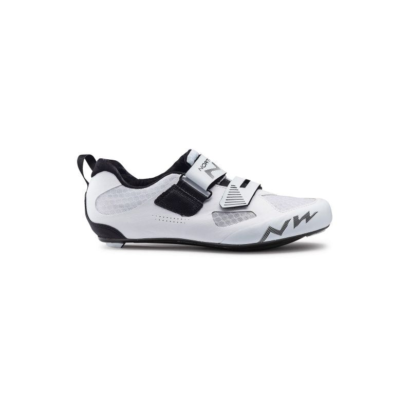 Northwave TRIBUTE 2 Cycling cipő 80204025_50_6221S