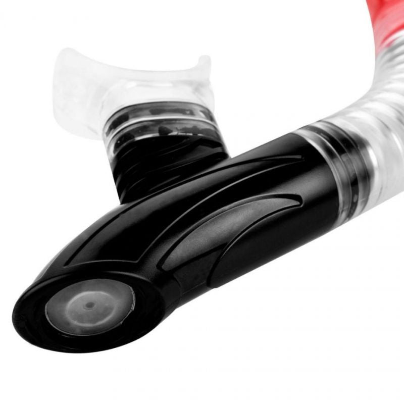 Spokey Luzon 928191 Diving Set Készlet