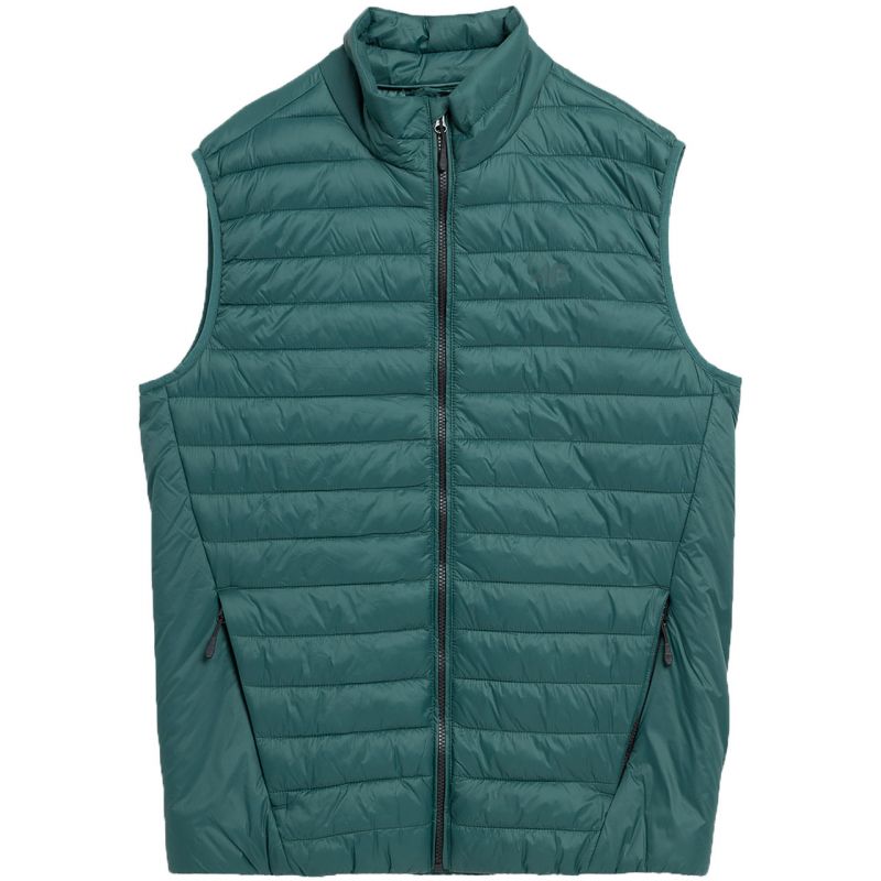 Vest 4f M062 M 4faw23tvesm062 41s