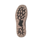 Inny Conquest Stone High M MLI-S15B8 shoes Túracipő