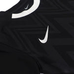 Nike Dri-FIT Challenge V Jersey Women's Black FD7420 010 Ruházat