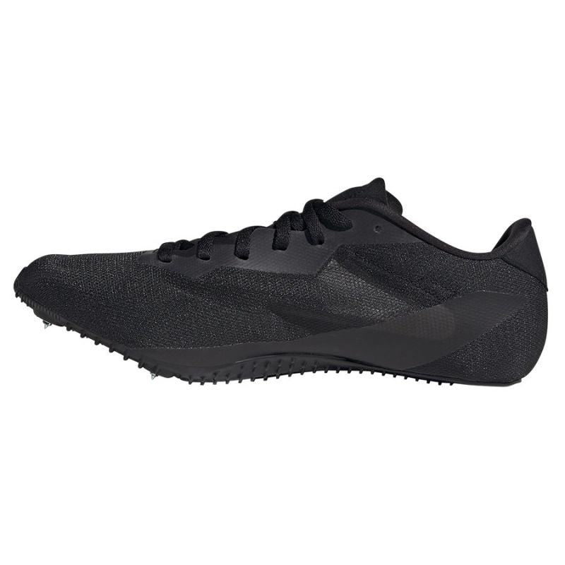 adidas Sprintstar IG9908 spikes cipő