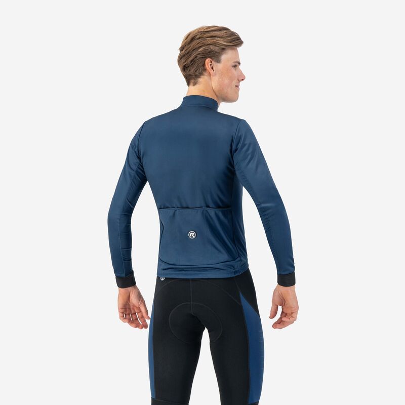 Kép alternatív szöveg