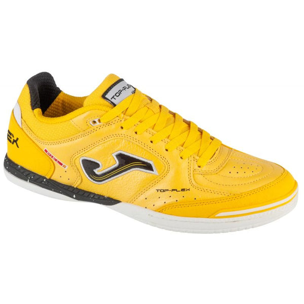 Joma Top Flex 2528 IN M TOPS2528IN shoes Cipő
