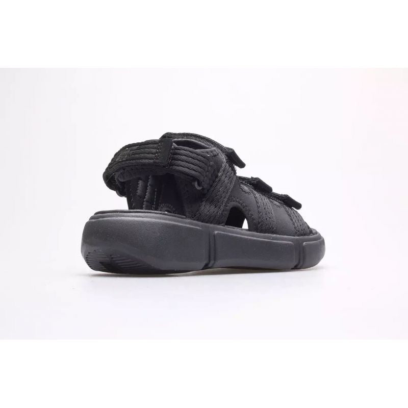 4f W Sandals 4FSS23FSANF015-20S Cipő