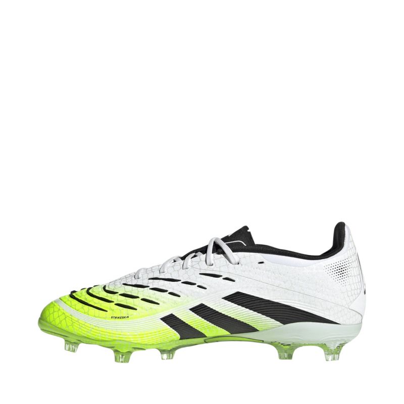 adidas Predator Elite FG Jr JI1179 football boots general