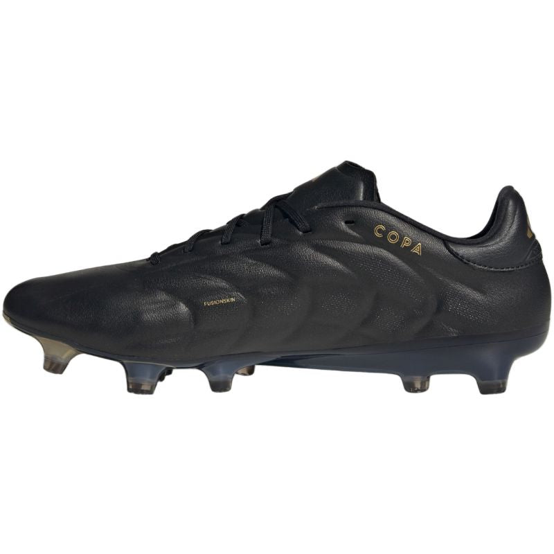 Adidas Copa Pure 2 Elite FG IG6404 football boots Cipő
