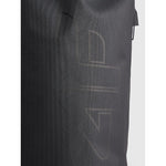 4F Waterproof backpack-bag for water sports 15 L kiegészítő 4FRSS26AGYMU195-21S