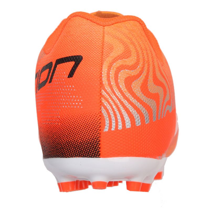 Joma EVOLUTION 2408 Jr FG EVJW2408AG shoes general