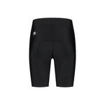 Rogelli women's MODESTA black fekete short