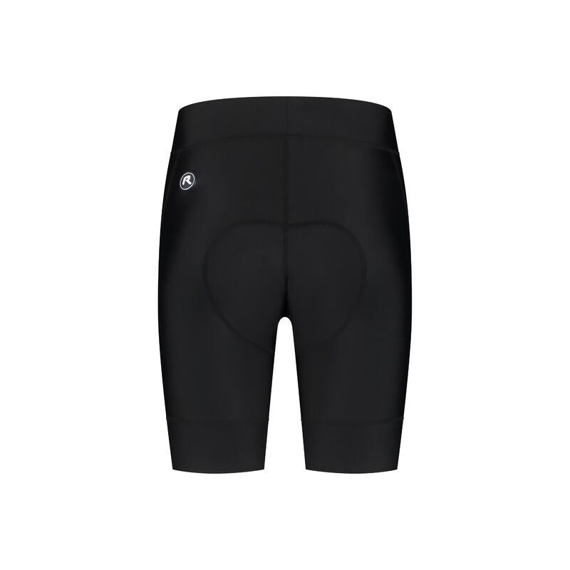 Rogelli women's MODESTA black fekete short