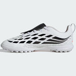 Adidas Predator Club FT EL Jr TF cipő